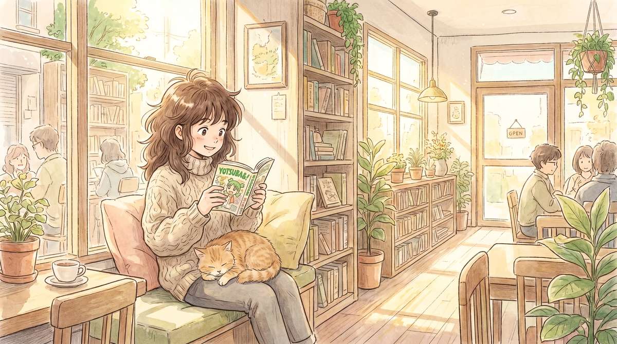 暗网短动漫制作
